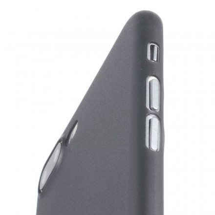 iPhone 7 Plus Ultra Fijn Mate Hoesje