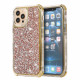 iPhone 12 / 12 Pro Sparkle Case