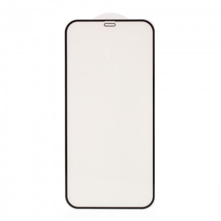 iPhone 12 / 12 Pro getemperd glas screenprotector