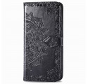 OnePlus North Mandala Middeleeuwse Case