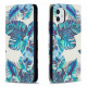 Flip Cover iPhone 11 Vellen