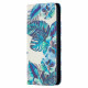 Flip Cover iPhone 11 Vellen