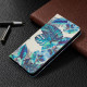 Flip Cover iPhone 11 Vellen