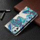 Flip Cover iPhone 11 Vellen