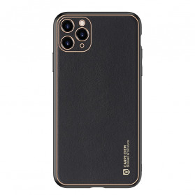 iPhone 11 Pro Yolo Serie Hoesje DUX DUCIS