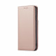 Flip Cover iPhone 11 Pro Kaarthouder Flip Cover iPhone 11 Pro Kaarthouder