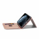 Flip Cover iPhone 11 Pro Kaarthouder Flip Cover iPhone 11 Pro Kaarthouder