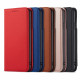 Flip Cover iPhone 11 Pro Kaarthouder Flip Cover iPhone 11 Pro Kaarthouder