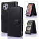 iPhone 11 Pro multifunctionele business case