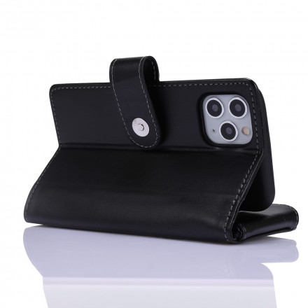 iPhone 11 Pro multifunctionele business case