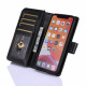 iPhone 11 Pro multifunctionele business case