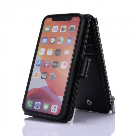 iPhone 11 Pro multifunctionele business case