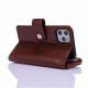 iPhone 11 Pro multifunctionele business case iPhone 11 Pro multifunctionele business case