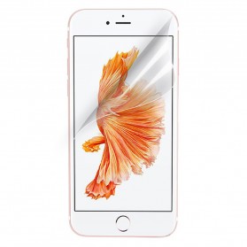 Schermbeschermer voor iPhone 7