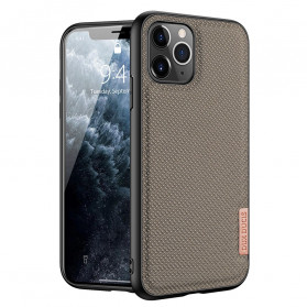Case iPhone 11 Pro Dux Ducis Fino Series