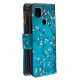 Xiaomi Redmi 9C Rits Zakje Boom