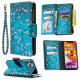 Case iPhone 11 Pro Max Zakje met rits Case iPhone 11 Pro Max Zakje met rits