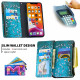 Case iPhone 11 Pro Max Zakje met rits Case iPhone 11 Pro Max Zakje met rits
