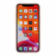iPhone 11 Pro Max Silicone Hoesje Rigide Matte