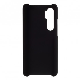 Xiaomi Mi Note 10 Lite Hard Shell Classic