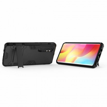 Xiaomi Mi Note 10 Lite Hard Case Ultra Tab