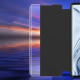 Bekijk Cover Xiaomi Mi Note 10 Lite Textured Leather