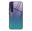 Xiaomi Mi Note 10 Lite Hard Case Be Yourself