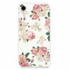 iPhone XR hoesje Liberty Bloemen iPhone XR hoesje Liberty Bloemen