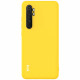 Xiaomi Mi Note 10 Lite Case Imak UC-2 serie Felling kleuren