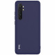 Xiaomi Mi Note 10 Lite Case Imak UC-2 serie Felling kleuren