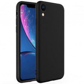 iPhone XR Dynamic Series Hoesje X-LEVEL