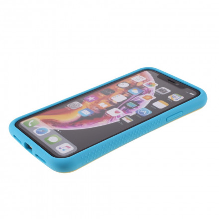 iPhone XR iFace Mall Macaron Series Case