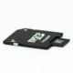 8GB Micro SD-kaart met SD-adapter 8GB Micro SD-kaart met SD-adapter