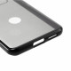 Huawei P40 Pro Metaal en Dubbel Glas Trim Case