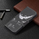 Samsung Galaxy A52 4G / A52 5G Duivel telefoon geval