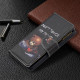 Samsung Galaxy A52 4G / A52 5G Zipped Bear Case