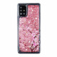 Samsung Galaxy A52 4G / 5G Glitter boom case