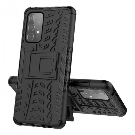 Samsung Galaxy A52 4G / A52 5G Ultra Tough Premium Case