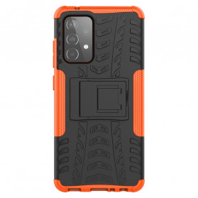 Samsung Galaxy A52 4G / A52 5G Ultra Tough Premium Case