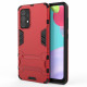 Samsung Galaxy A52 4G / A52 5G Ultra Tough Case