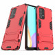 Samsung Galaxy A52 4G / A52 5G Ultra Tough Case