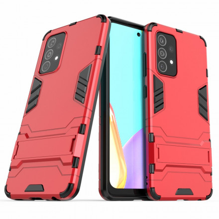 Samsung Galaxy A52 4G / A52 5G Ultra Tough Case