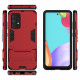Samsung Galaxy A52 4G / A52 5G Ultra Tough Case