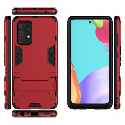 Samsung Galaxy A52 4G / A52 5G Ultra Tough Case