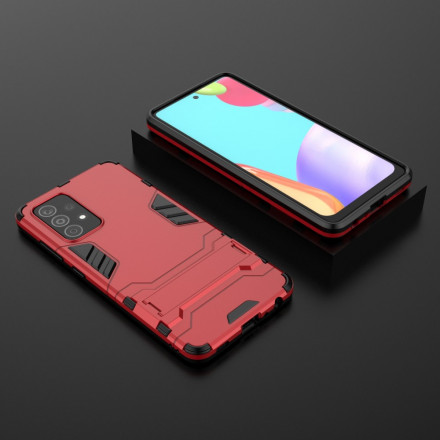 Samsung Galaxy A52 4G / A52 5G Ultra Tough Case