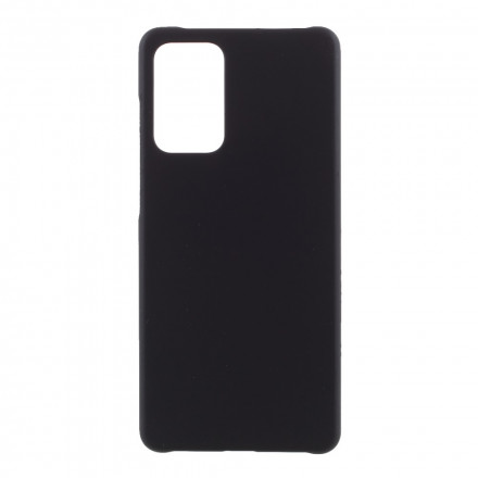 Samsung Galaxy A72 4G / A72 5G Hardcase Klassiek