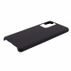 Samsung Galaxy A72 4G / A72 5G Hardcase Klassiek