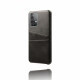 Samsung Galaxy A52 4G / A52 5G Card geval KSQ