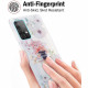 Samsung Galaxy A52 4G / A52 5G Hoesje Parfumfles