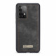 Samsung Galaxy A52 4G / A52 5G CASEME afneembare cover
